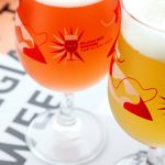 全国８都市で開催！「ベルギービールウィークエンド 2017横浜」